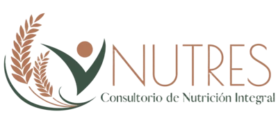 Nutres — Consultorio de Nutrición Integral